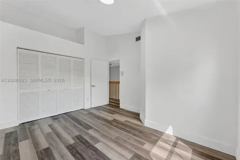 1361 NW 126th Way Sunrise FL 33323