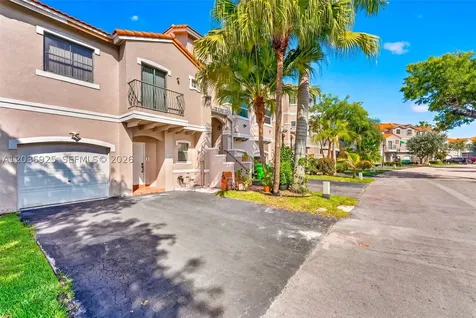 1361 NW 126th Way Sunrise FL 33323