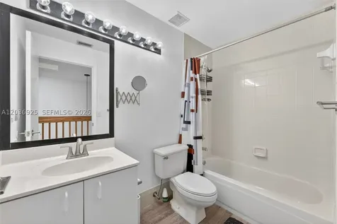 1361 NW 126th Way Sunrise FL 33323