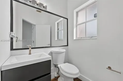 1361 NW 126th Way Sunrise FL 33323