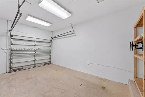 1361 NW 126th Way Sunrise FL 33323