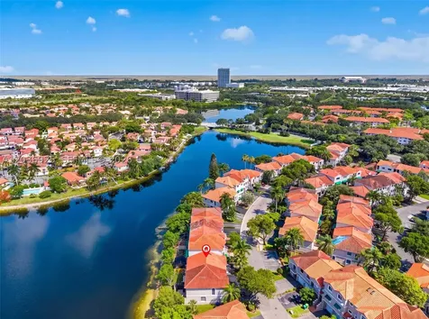 1361 NW 126th Way Sunrise FL 33323