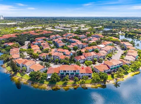 1361 NW 126th Way Sunrise FL 33323