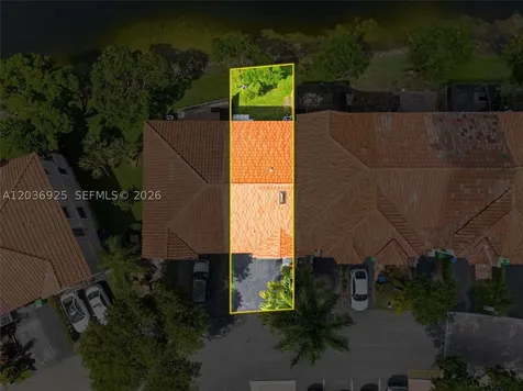 1361 NW 126th Way Sunrise FL 33323