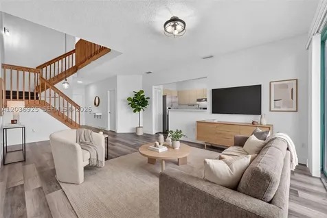 1361 NW 126th Way Sunrise FL 33323