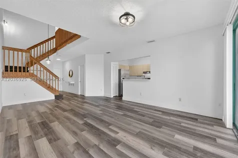 1361 NW 126th Way Sunrise FL 33323