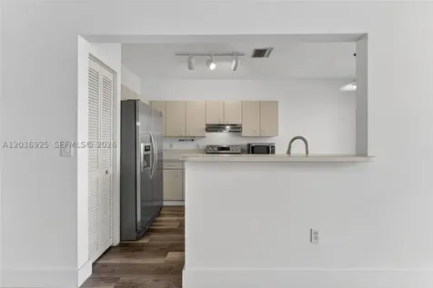 1361 NW 126th Way Sunrise FL 33323