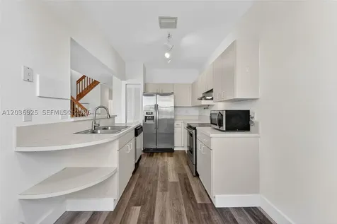 1361 NW 126th Way Sunrise FL 33323