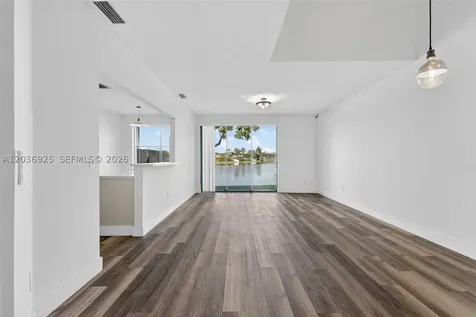 1361 NW 126th Way Sunrise FL 33323