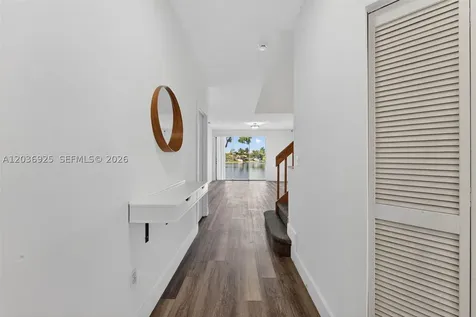 1361 NW 126th Way Sunrise FL 33323