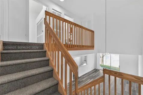 1361 NW 126th Way Sunrise FL 33323