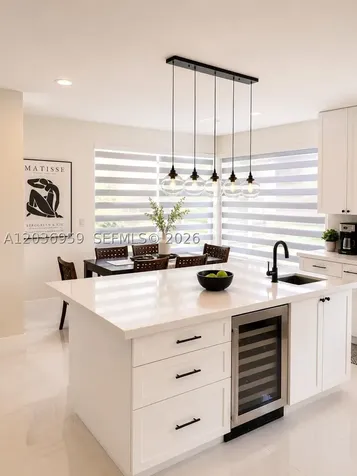 4221 SW 154th Place Miami FL 33185