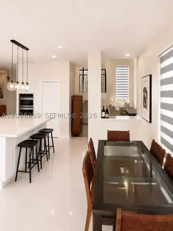 4221 SW 154th Place Miami FL 33185