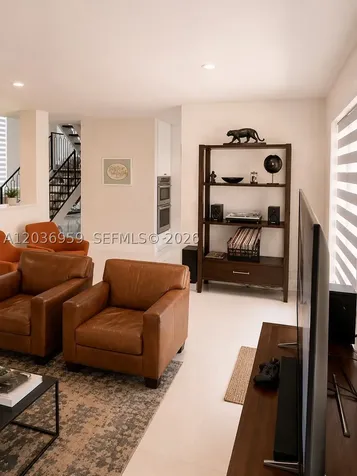 4221 SW 154th Place Miami FL 33185