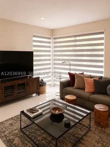 4221 SW 154th Place Miami FL 33185