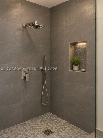 4221 SW 154th Place Miami FL 33185