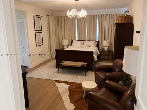 4221 SW 154th Place Miami FL 33185