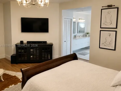4221 SW 154th Place Miami FL 33185