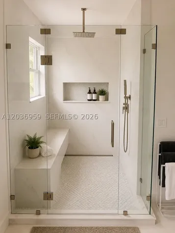 4221 SW 154th Place Miami FL 33185