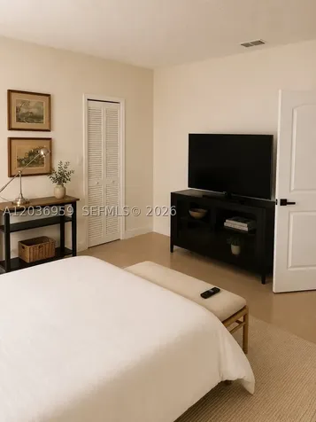 4221 SW 154th Place Miami FL 33185