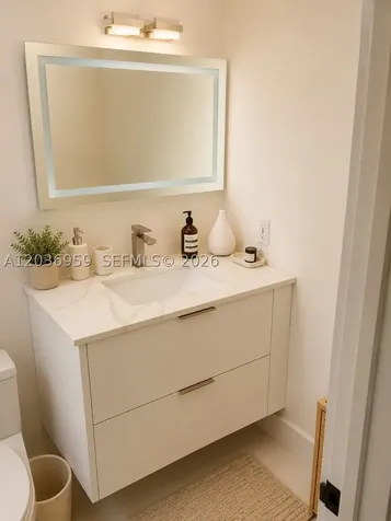 4221 SW 154th Place Miami FL 33185