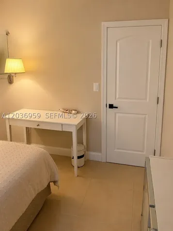 4221 SW 154th Place Miami FL 33185