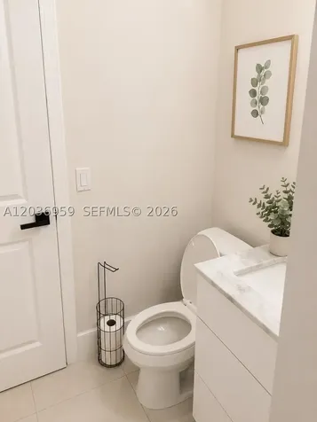4221 SW 154th Place Miami FL 33185