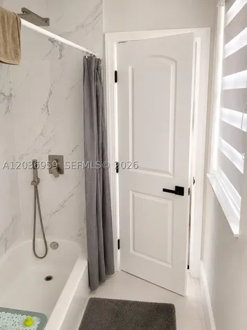 4221 SW 154th Place Miami FL 33185