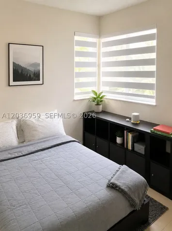 4221 SW 154th Place Miami FL 33185