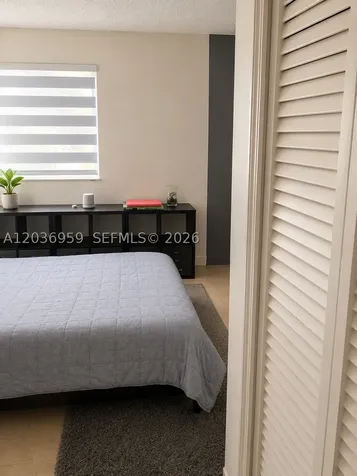 4221 SW 154th Place Miami FL 33185