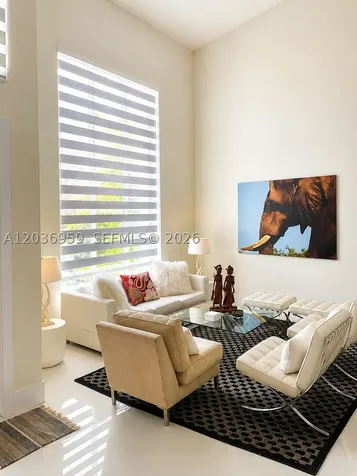 4221 SW 154th Place Miami FL 33185