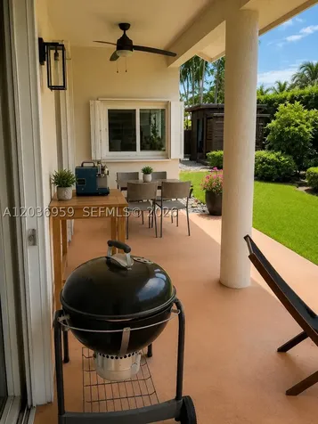 4221 SW 154th Place Miami FL 33185