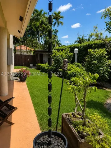 4221 SW 154th Place Miami FL 33185