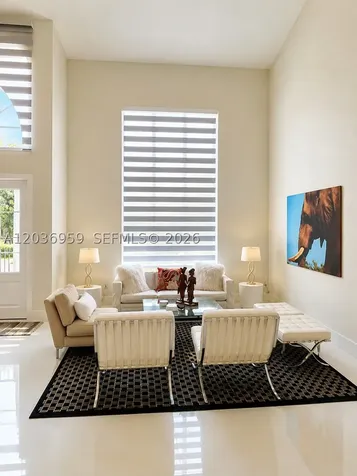 4221 SW 154th Place Miami FL 33185