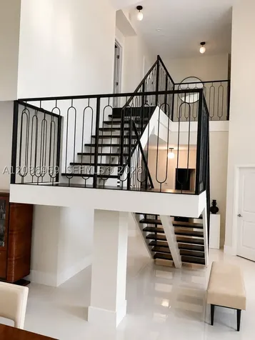 4221 SW 154th Place Miami FL 33185