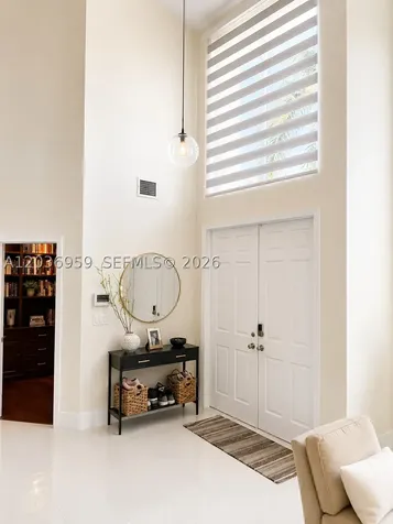 4221 SW 154th Place Miami FL 33185