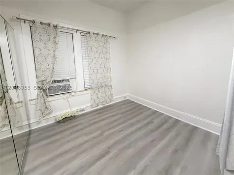 124 Mendoza Avenue Coral Gables FL 33134