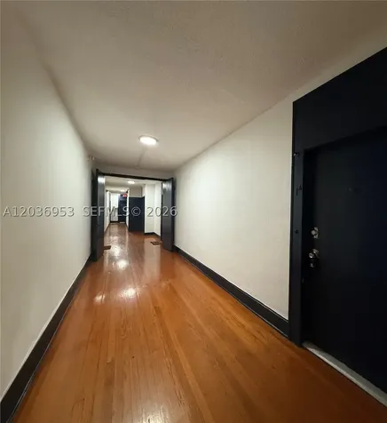 124 Mendoza Avenue Coral Gables FL 33134
