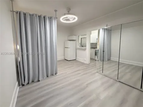 124 Mendoza Avenue Coral Gables FL 33134