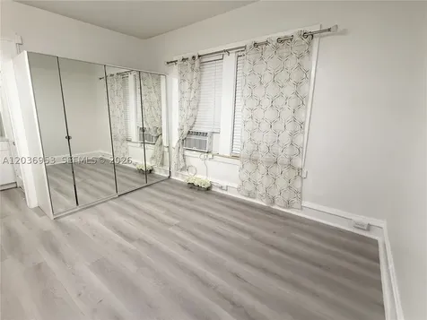 124 Mendoza Avenue Coral Gables FL 33134