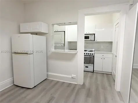 124 Mendoza Avenue Coral Gables FL 33134