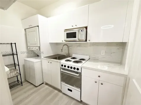 124 Mendoza Avenue Coral Gables FL 33134