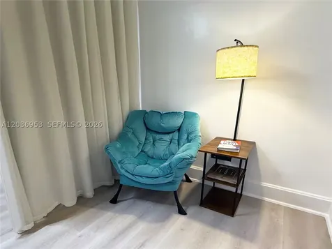 124 Mendoza Avenue Coral Gables FL 33134