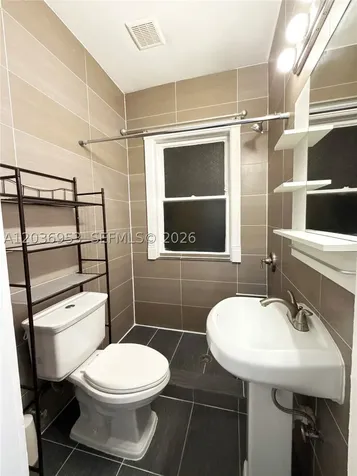 124 Mendoza Avenue Coral Gables FL 33134
