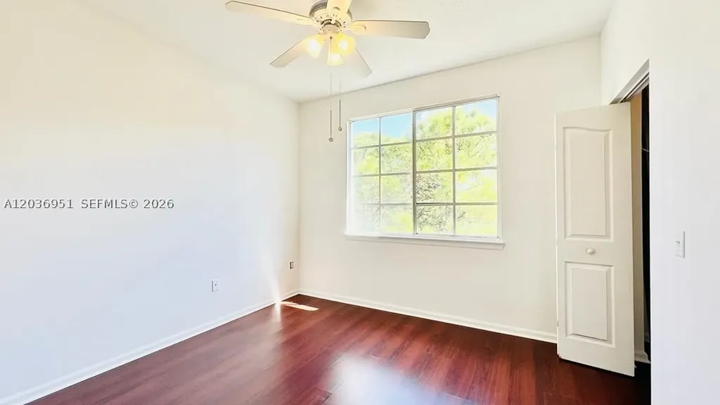 2304 E Myrtlewood Circle E Palm Beach Gardens FL 33418