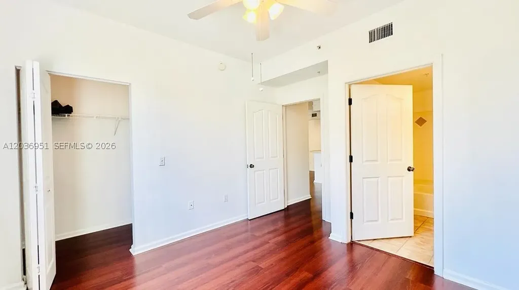 2304 E Myrtlewood Circle E Palm Beach Gardens FL 33418