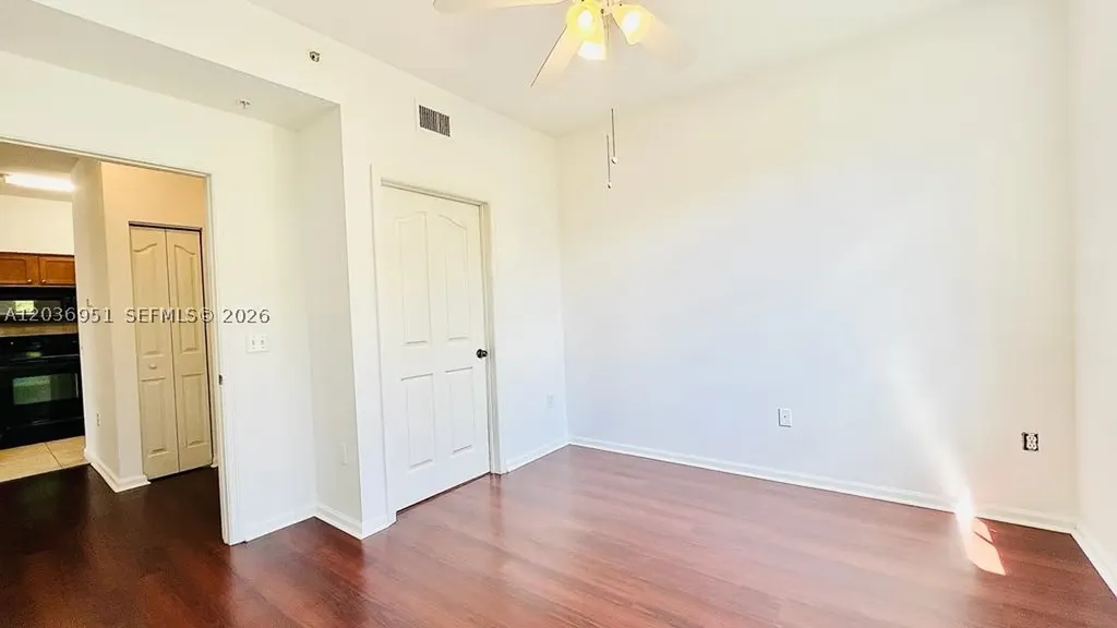 2304 E Myrtlewood Circle E Palm Beach Gardens FL 33418