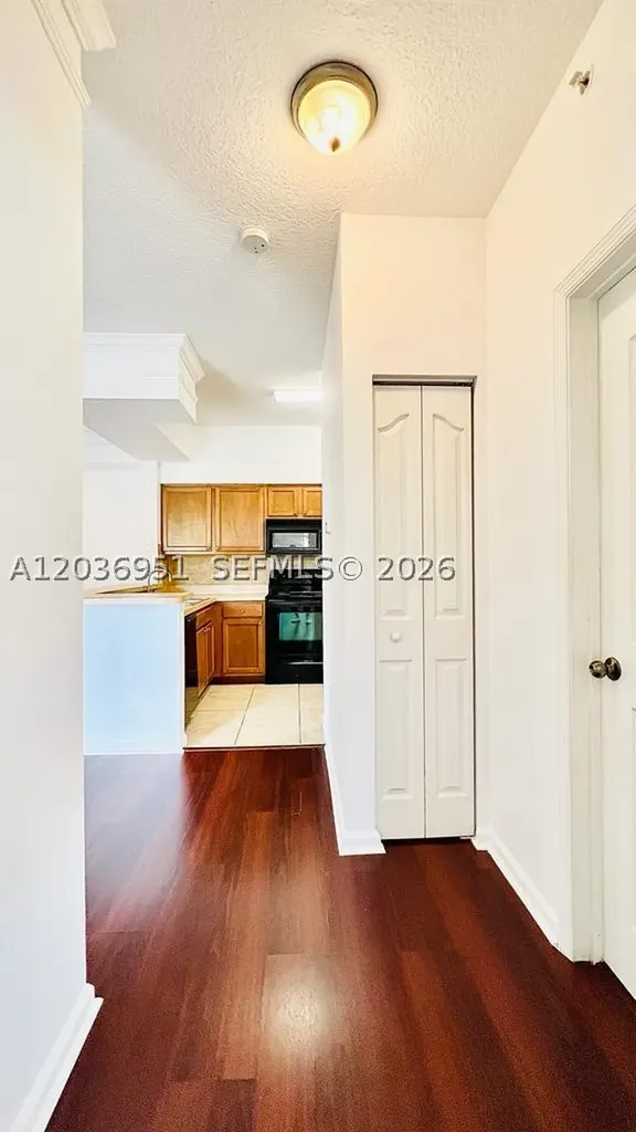 2304 E Myrtlewood Circle E Palm Beach Gardens FL 33418