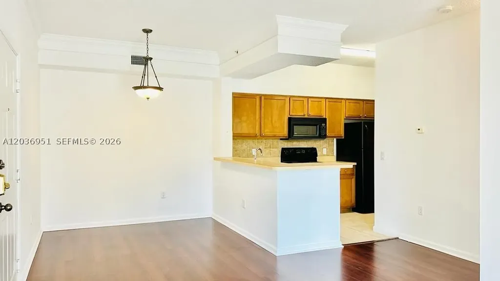 2304 E Myrtlewood Circle E Palm Beach Gardens FL 33418