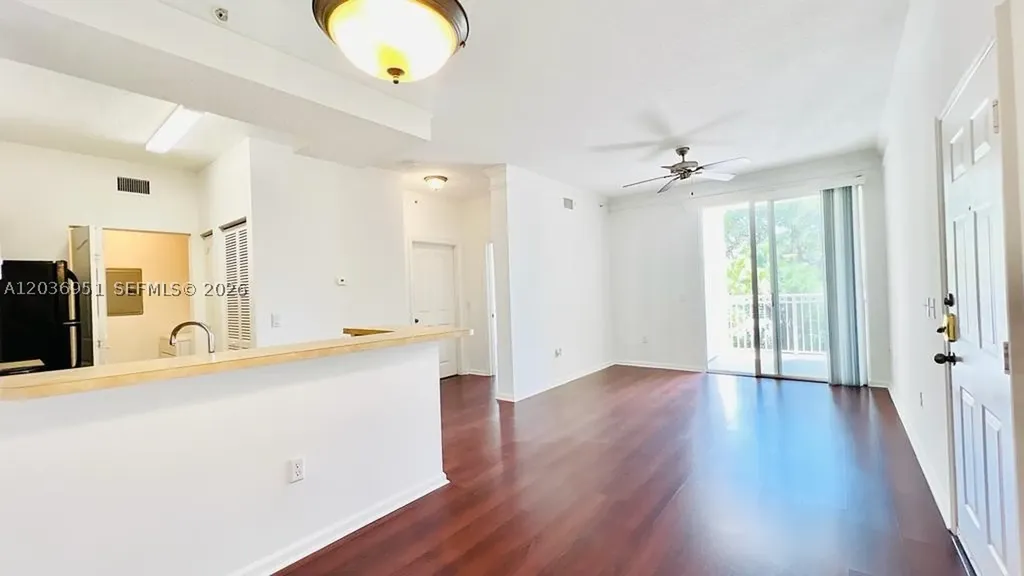 2304 E Myrtlewood Circle E Palm Beach Gardens FL 33418